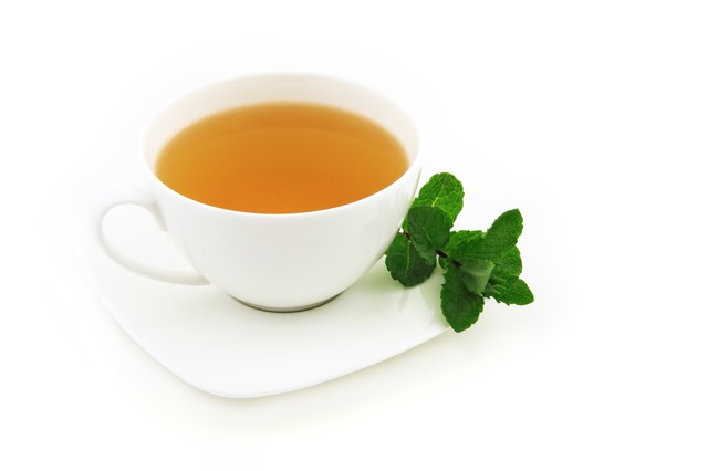 Complete Body Cleansing Program Complete Body Cleansing Program